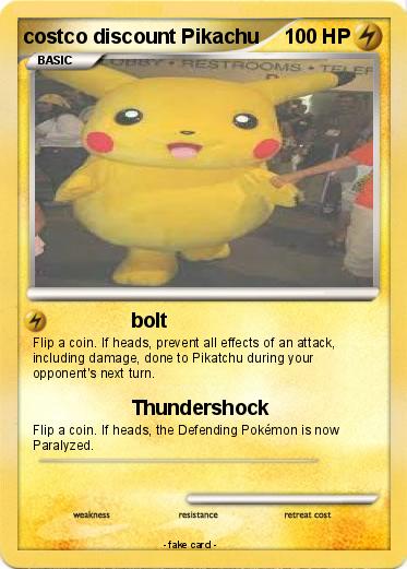 pok-mon-costco-discount-pikachu-bolt-my-pokemon-card