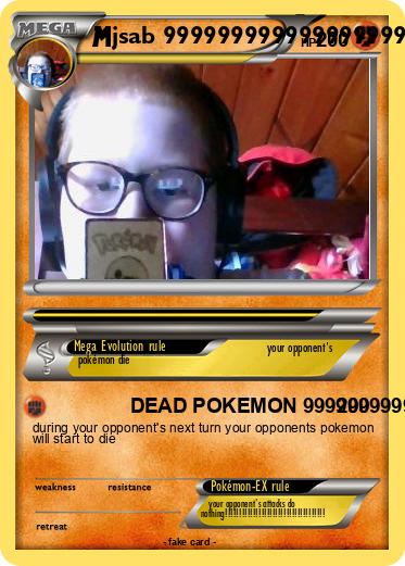 Pokemon jsab 9999999999999999999999999999999999999999999999999999999999999999999999999999999999999999999999999999999999999999999999999999999999999999999999999999999999999999999999999999999999999999999