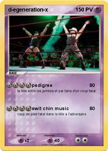 Pokemon d-egeneration-x
