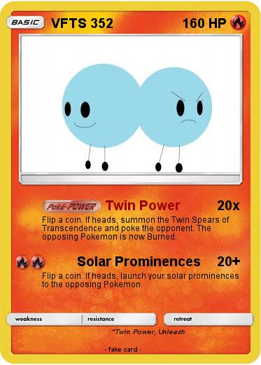 Pokemon VFTS 352