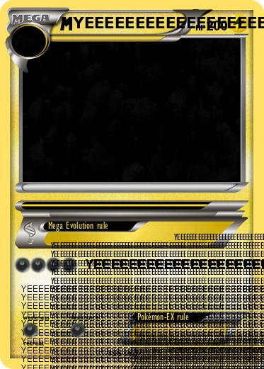 Pokemon YEEEEEEEEEEEEEEEEEEEEEEEEEEEEEEEEEEEEEEEEEEEEEEEEEEEEEEEEEEEEEEEEEEEEEEEEEEEEEEEEEEEEEEEEEEEEEEEEEEEEEEEEEEEEEEEEEEEEEEEEEEEEEEEEEEEEEEEEEEEEEEEEEEEEEEEEEEEEEEEEEEEEEEEEEEEEEEEEEEEEEEEEEEEEEEEEEEEEEEEEEEEEEEEEEEEEEEEEEEEEEEEEEEEEEEEEEEEEEEEE