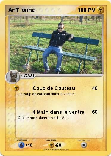 Pokemon AnT_oiine