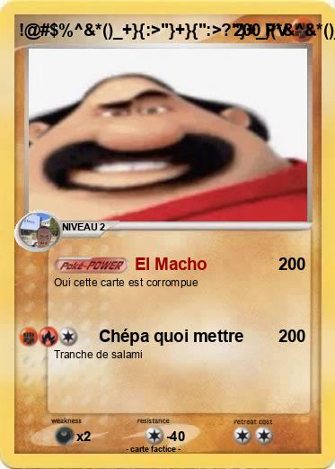 Pokemon !@#$%^&*()_+}{:>"}+}{":>?"}+_)(*&^&*()_+}"?>:"{}_09890-[]'/.,.;'[-09