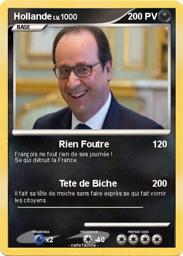 Pokemon Hollande