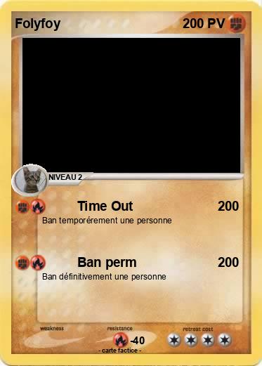 Pokemon Folyfoy