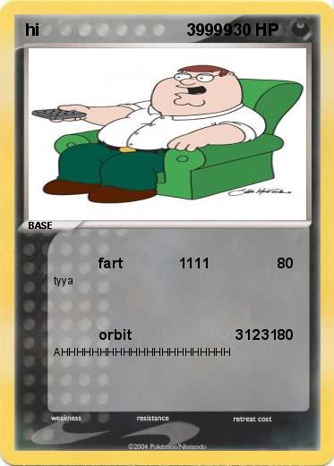 Pokemon hi                                39999