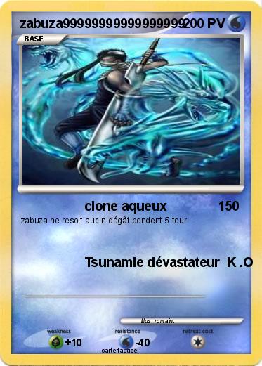 Pokemon zabuza99999999999999999