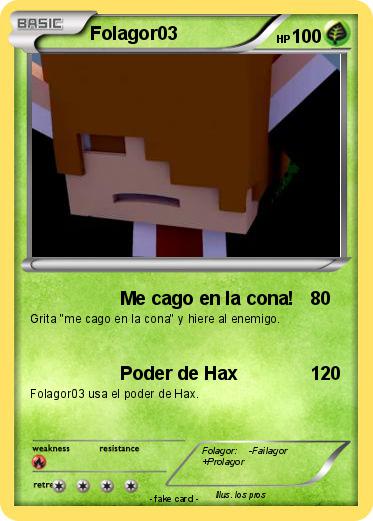 Pokemon Folagor03