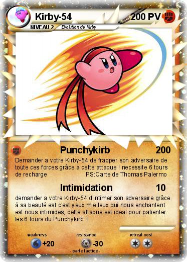 Pokemon Kirby-54