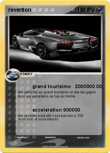 Pokemon reventon 