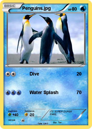 Pokemon Penguins.jpg