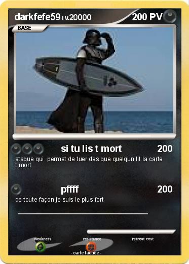 Pokemon darkfefe59