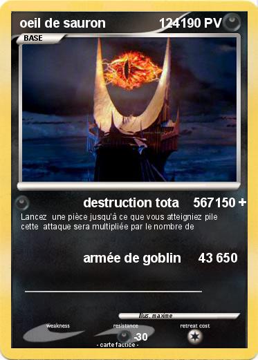 Pokemon oeil de sauron               124