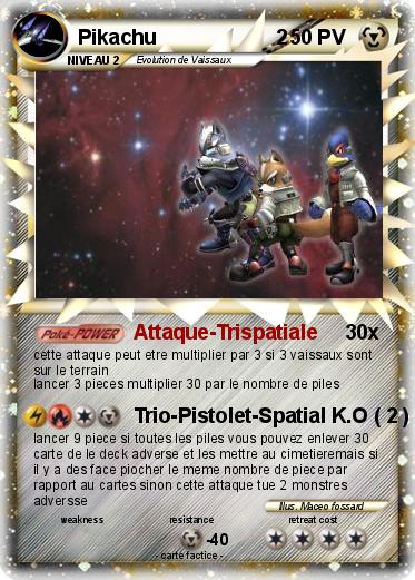 Pokemon Pikachu                     2