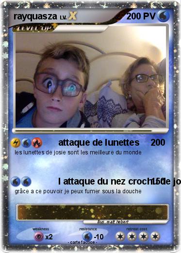 Pokemon rayquasza