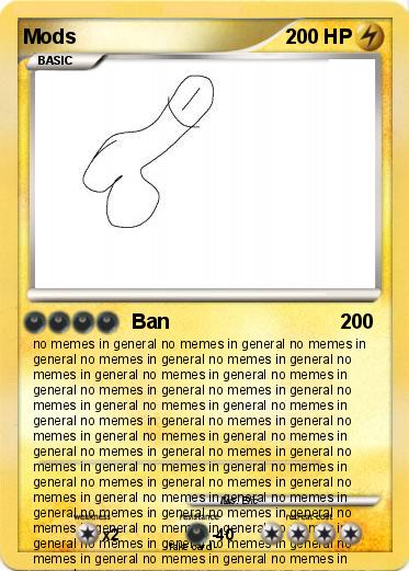 Pokemon Mods