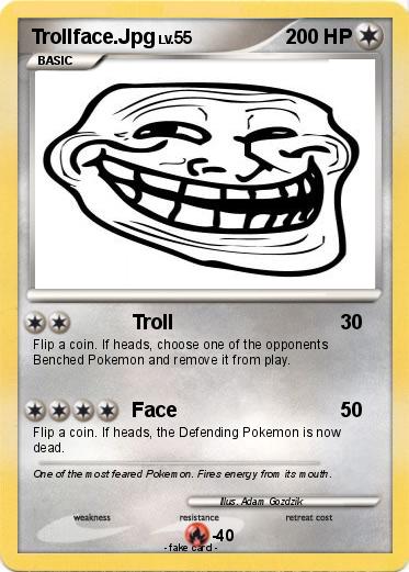 Pokemon Trollface.Jpg