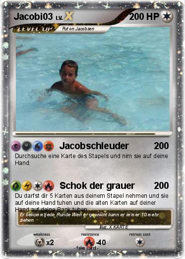 Pokemon Jacobi03