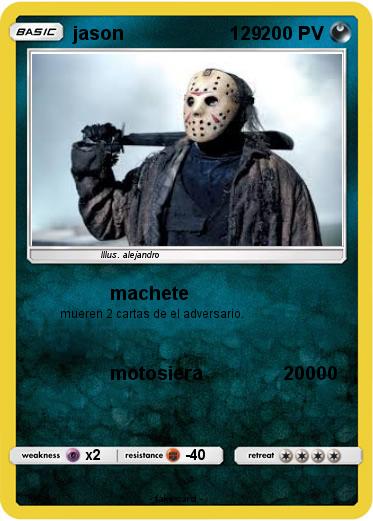 Pokemon jason                     129