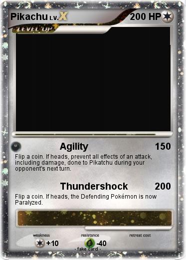 Pokemon RHINO