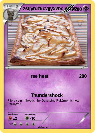 Pokemon zstjyfdz6cvjjy52bc wr3w