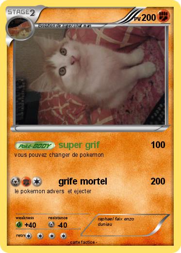 Pokemon 