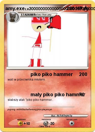 Pokemon amy.exe