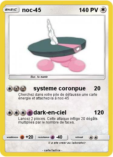 Pokemon noc-45