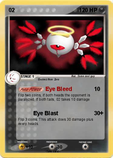 Pokemon 02