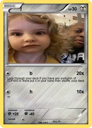 Pokemon j