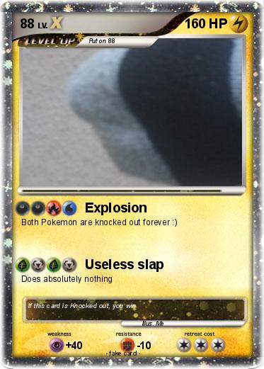 Pokemon 88