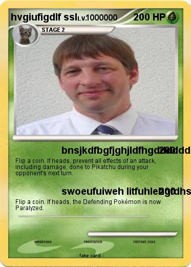 Pokemon hvgiufigdlf ssl