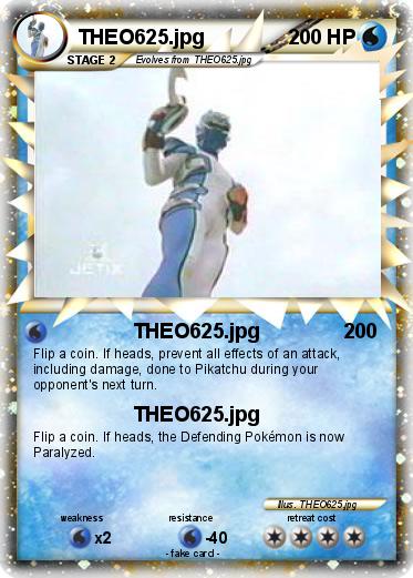Pokemon THEO625.jpg