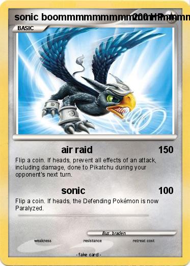Pokemon sonic boommmmmmmmmmmmmmmmmmmmmmmmmmmmmmmmmmmmmmmmmmmmmmmmmmmmmmmmmmmmmmmmmmmmmmmmmmmmmmmmmmmmmmmmmmmmm
