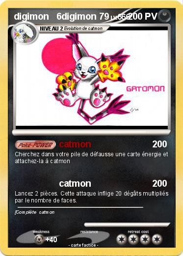 Pokemon digimon   6digimon 79