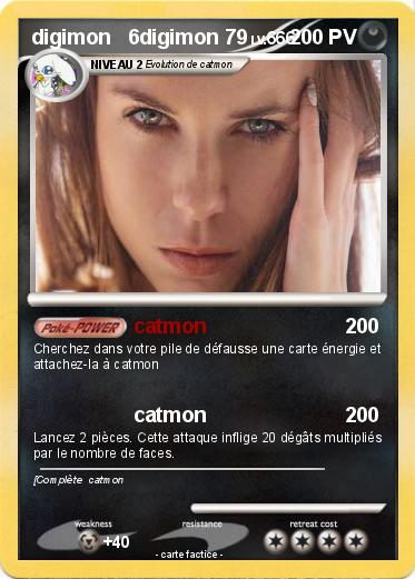 Pokemon digimon   6digimon 79