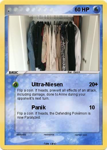 Pokemon .