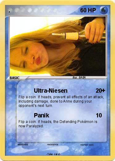 Pokemon .