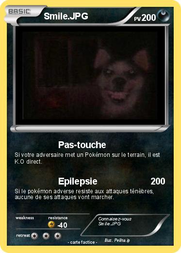Pokemon Smile.JPG