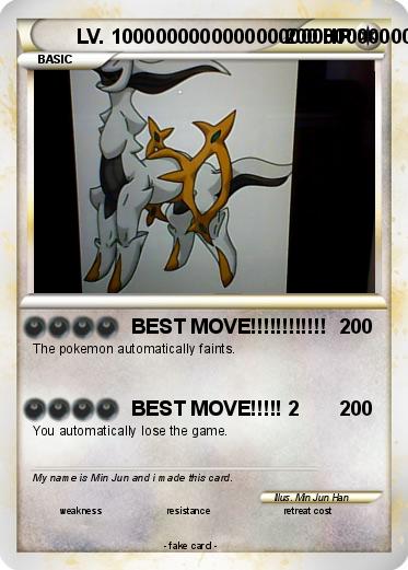 Pokemon LV. 1000000000000000000000000000000000000000000000000000000000000000000000000000000000000000000000000000000000000000000000000000000000000000