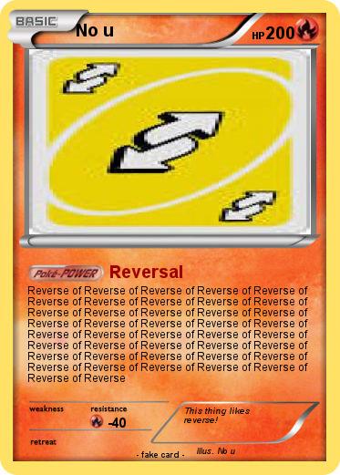 Pokemon No u
