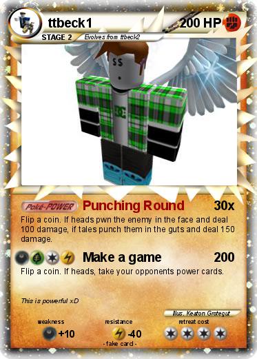 Pokemon ttbeck1