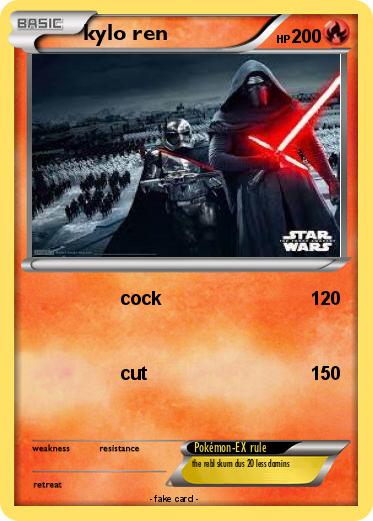 Pokemon kylo ren                                 1        1           1