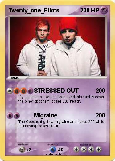 Pokemon Twenty_one_Pilots