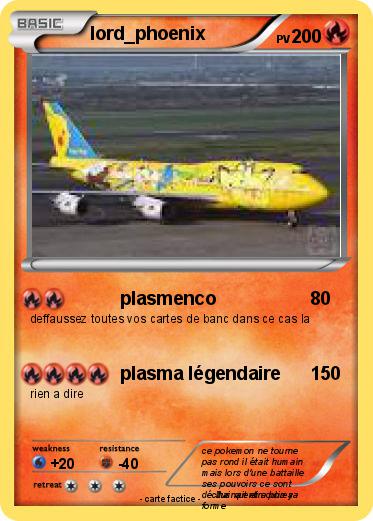 Pokemon lord_phoenix