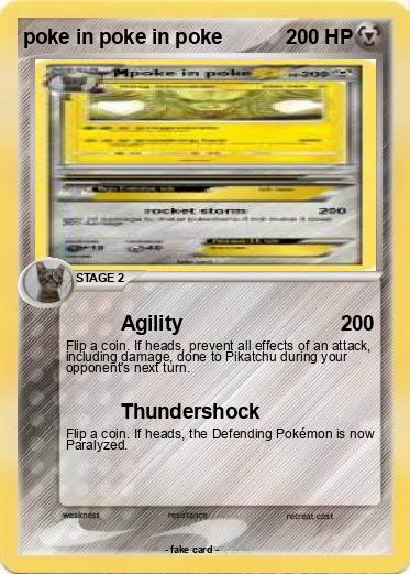 Pokemon poke in poke in poke