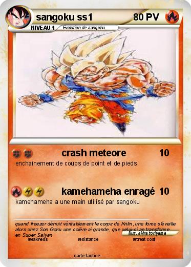 Pokemon sangoku ss1
