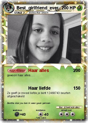 Pokemon Best_girlfriend_ever