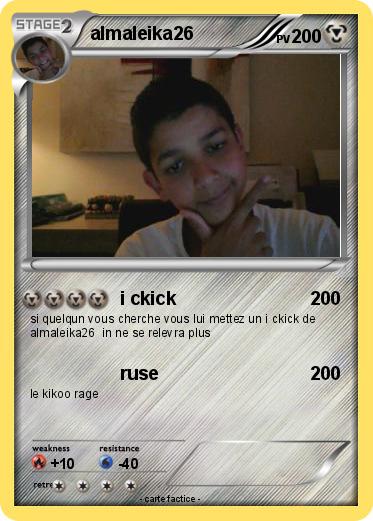 Pokemon almaleika26