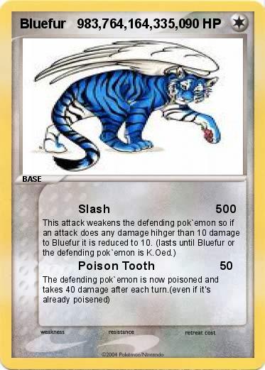 Pokemon Bluefur   983,764,164,335,0